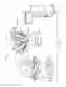 Fig. 02 - Surgical patient side cart with steering interface