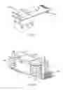 Fig. 06 - Surgical patient side cart with steering interface