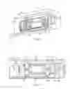 Fig. 07 - Surgical patient side cart with steering interface