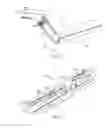 Fig. 08 - Surgical patient side cart with steering interface
