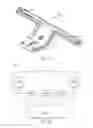 Fig. 09 - Surgical patient side cart with steering interface
