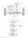 Fig. 02 - Steering system clatter mitigation
