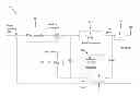Fig. 01 - Stabilized directional control systems and methods