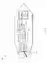 Fig. 02 - Stabilized directional control systems and methods