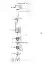 Fig. 04 - Stabilized directional control systems and methods