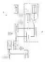 Fig. 05 - Stabilized directional control systems and methods