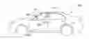 Fig. 01 - SEAT-INTEGRATED OCCUPANT PRESENCE DETECTOR