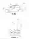 Fig. 02 - SEAT-INTEGRATED OCCUPANT PRESENCE DETECTOR