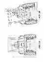 Fig. 02 - Seat system for a vehicle