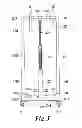 Fig. 04 - Portable multifunctional mobility aid apparatus