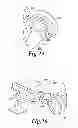 Fig. 16 - Portable multifunctional mobility aid apparatus