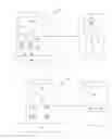 Fig. 01 - Drinking vessels and related systems and methods