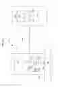 Fig. 02 - Drinking vessels and related systems and methods