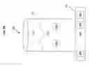 Fig. 06 - Drinking vessels and related systems and methods