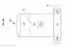 Fig. 07 - Drinking vessels and related systems and methods