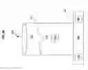 Fig. 09 - Drinking vessels and related systems and methods
