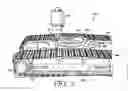 Fig. 03 - Aggressive and stable speed control