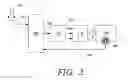 Fig. 04 - Aggressive and stable speed control
