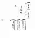 Fig. 02 - HYDRAULIC CONTROL DEVICE AND HYDRAULIC CONTROL METHOD THEREOF