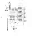 Fig. 04 - HYDRAULIC CONTROL DEVICE AND HYDRAULIC CONTROL METHOD THEREOF