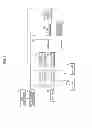 Fig. 06 - HYDRAULIC CONTROL DEVICE AND HYDRAULIC CONTROL METHOD THEREOF