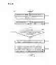 Fig. 07 - HYDRAULIC CONTROL DEVICE AND HYDRAULIC CONTROL METHOD THEREOF