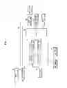 Fig. 08 - HYDRAULIC CONTROL DEVICE AND HYDRAULIC CONTROL METHOD THEREOF