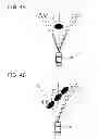 Fig. 05 - Vehicular driving support system
