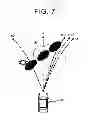 Fig. 08 - Vehicular driving support system