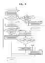 Fig. 09 - Vehicular driving support system