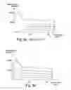 Fig. 03 - Device and method for controlling braking of a motor vehicle