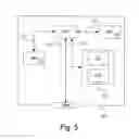 Fig. 05 - Device and method for controlling braking of a motor vehicle