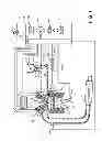 Fig. 02 - System and method for providing spark to an engine