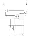 Fig. 03 - System and method for providing spark to an engine