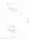 Fig. 06 - System and method for integrally controlling a transmitter via a vehicular operation