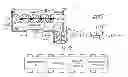 Fig. 01 - PRESERVING COMBUSTION STABILITY DURING COMPRESSOR-SURGE CONDITIONS