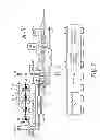 Fig. 03 - PRESERVING COMBUSTION STABILITY DURING COMPRESSOR-SURGE CONDITIONS