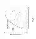 Fig. 04 - PRESERVING COMBUSTION STABILITY DURING COMPRESSOR-SURGE CONDITIONS
