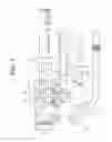 Fig. 02 - Control device and control method for internal combustion engine