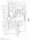 Fig. 02 - Airflow control systems and methods using model predictive control