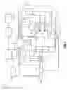 Fig. 02 - Airflow control systems and methods using model predictive control