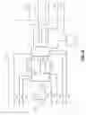 Fig. 04 - Airflow control systems and methods using model predictive control
