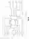 Fig. 05 - Airflow control systems and methods using model predictive control