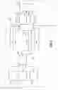 Fig. 10 - Airflow control systems and methods using model predictive control