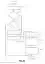 Fig. 12 - Airflow control systems and methods using model predictive control