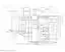 Fig. 01 - Airflow control systems and methods using model predictive control