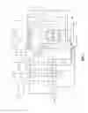Fig. 02 - Airflow control systems and methods using model predictive control