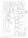 Fig. 03 - Airflow control systems and methods using model predictive control