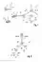 Fig. 02 - Method for transmitting route data for traffic telematics