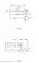 Fig. 06 - ELECTRONIC DEVICE AND ANTICOLLISION ALARMING METHOD